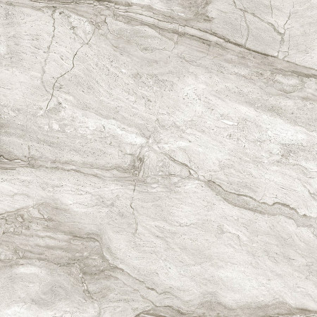 Керамогранит GFU04BTC07R Bottichino 60x60