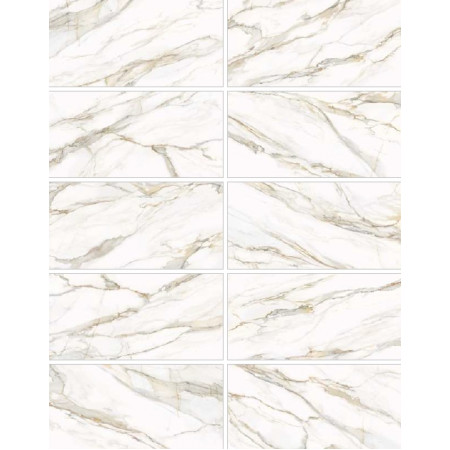 Керамогранит D12054M Omega Gold 1200x600x9.5