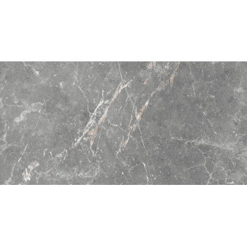 GT99VG Плитка облиц. Capella GT Сер. 50*25 _ 1 \74,25