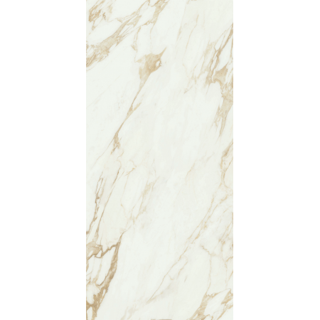 Керамогранит Adaggio Gold Pulido 120x260