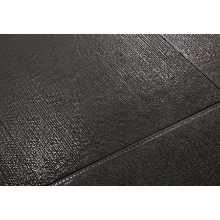 Ступени Stage Plata Avorio / Ступень Плата аворио SR 120х30