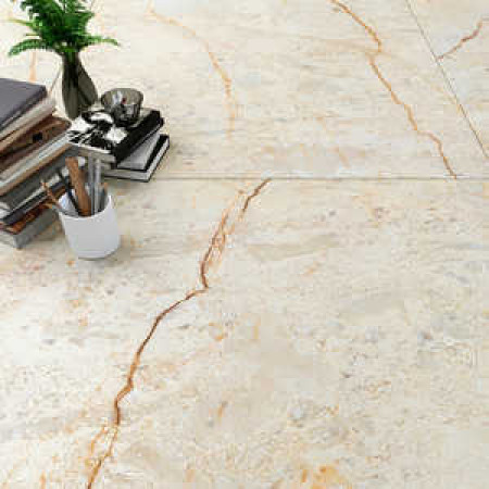 Плитка Siera бежевый 25х75