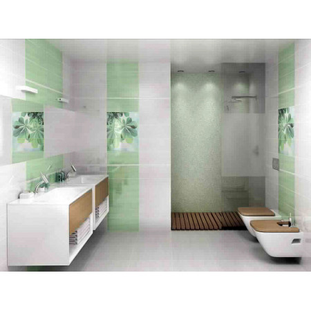 Плитка AD/B272/7000 Бордюр Читара 50х3,6