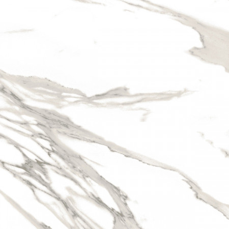 Керамогранит Granite Stone Calacatta Shampagne/ Гранит Стоун Калакатта шампань LLR 60x60