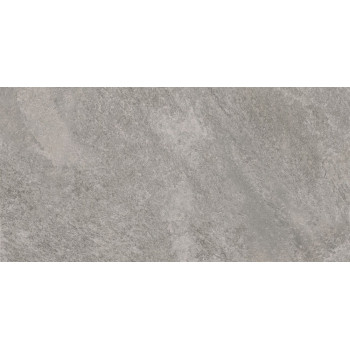 Керамогранит 610010001061 Climb Rock Nat Rett 30x60