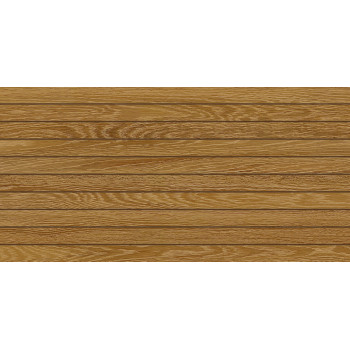 GT408013972MR Керамогранит Eco Wood_GT Бежевый 40x80 _рейки 1\38,4