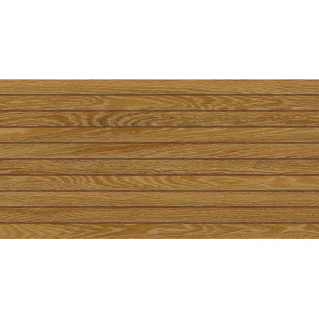 GT408013972MR Керамогранит Eco Wood_GT Бежевый 40x80 _рейки 1\38,4
