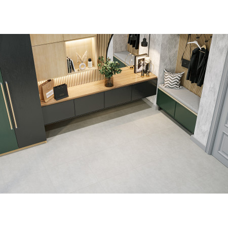 Керамогранит GFU60120BLN04R Berlin 120x60