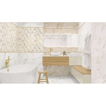 Плитка TWU09NVD014 Nevada 249*500*7.5