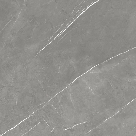 Керамогранит 610010002718 Forte dei Marmi Elegant Grey Rett 80x80