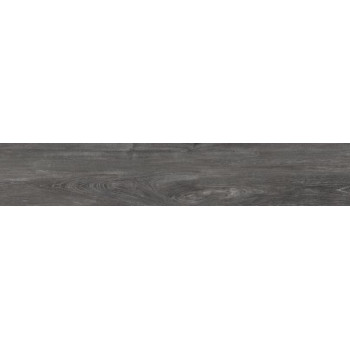 Плитка Epping Anthracite Rect 20*110