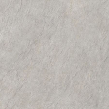 Керамогранит GFU04RIC70R Ricci 60x60