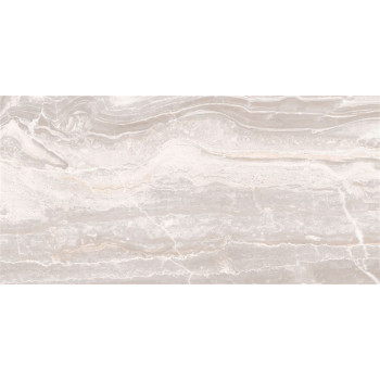 Керамогранит K946614LPR01VTEP Bergamo Бежевый Лаппато R9 Ректификат 30x60x0,9