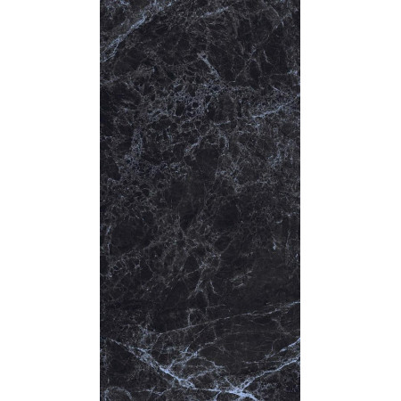 Керамогранит GR205 Black Emperador High glossy 600x1200