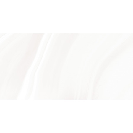 Плитка WT9RES01 Resort Light 249*500*7.5