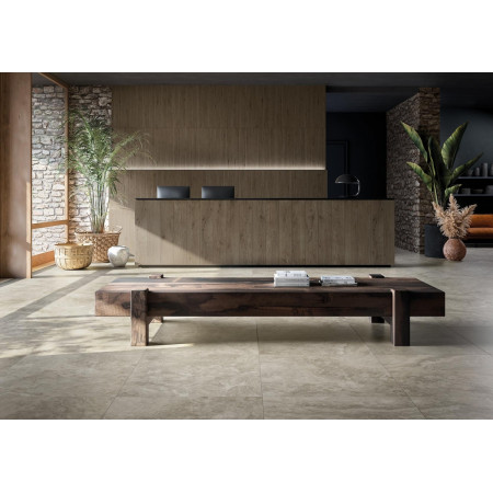 Керамогранит 610110000758 Wonderful Life Ash Tatami Nat 20x80