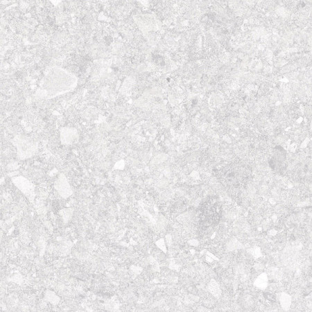 Керамогранит Gerda White / Герда белый LLR 60x60