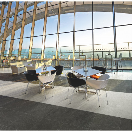 Керамогранит 610010000711 AURIS MOKA 60x60