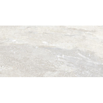 Плитка 34055 Michel светло-бежевый 25х50