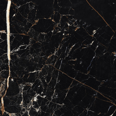 Керамогранит Universe Полированный 80х80