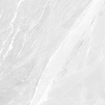 Керамогранит GFU57NXT00R Nexstone 570*570*9