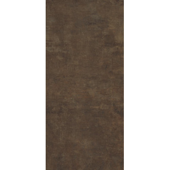 Керамогранит Oneway Copper Lapado 120x260