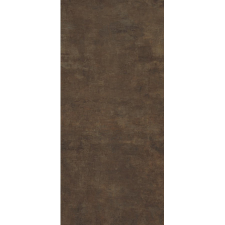 Керамогранит Oneway Copper Lapado 120x260