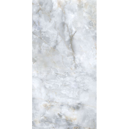 GT1206010816PR Керамогранит Orinda_GT Голубой 60x120 полир._ 1\46,08