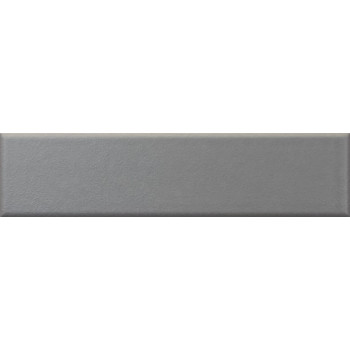 Плитка 26486 Fossil grey 7,5x30