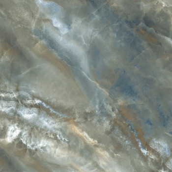 Керамогранит 6060CLU31P Columbia Jungle 60x60