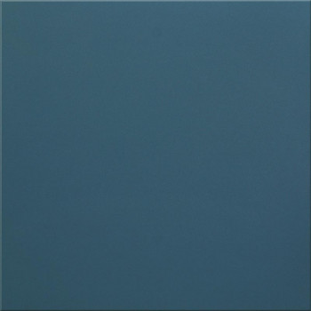 Керамогранит UF038 (сапфир моноколор) матовый ректифицированный 60х60