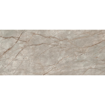 Керамогранит 600180000015 Empire Silver Root Lapp 120x278