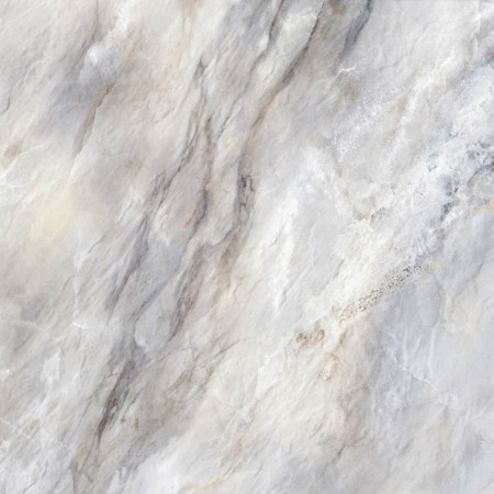 Керамогранит GFU04MAS70R Marmaris 60x60