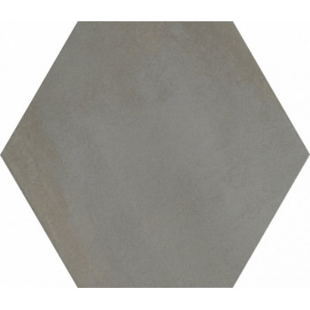 Керамогранит SG27002N Раваль серый 29x33.4