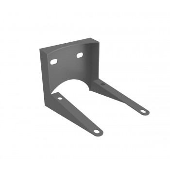 Пара кронштейнов Galassia CORE 46 2082