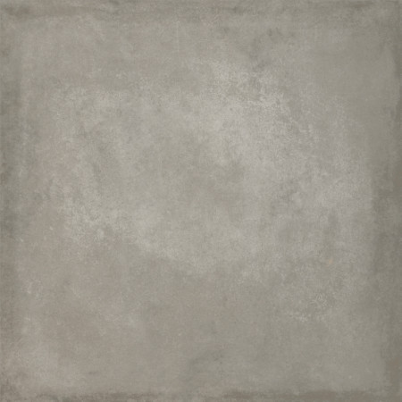 Керамогранит Grafton Grey Lopado Rect 80x80