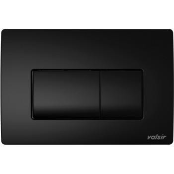 Комплект унитаза с инсталляцией VALSIR KIT VSBM 7334 Slim