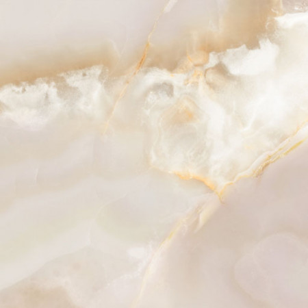 Керамогранит 60120MCA01P Monaco Onyx Crema полированный 600x1200x7