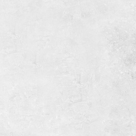 Керамогранит GP40COT01R Corten Light 600x600x9