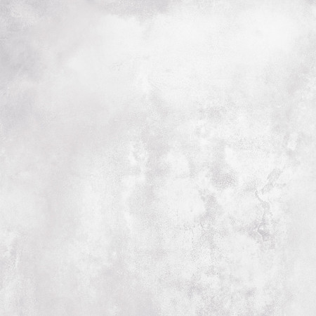 GT60603206MR Керамогранит Vibe_GT светло-сер. 60x60 _ 1\43,2