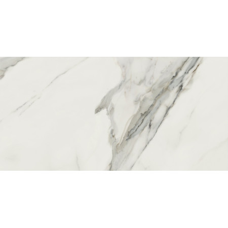 Керамогранит Patmos Pulido 60x120