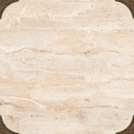 Керамогранит Travertine Flex 60x60
