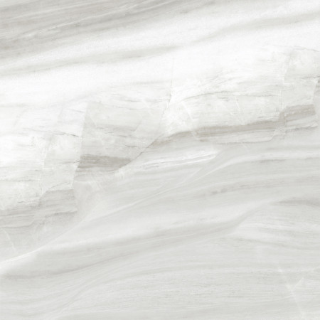 Керамогранит 6060BAL15P Barcelo Gris 60x60