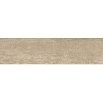 15AL0049 Плитка грес глаз. Atlanta GT Серо-беж. 15*60 _ 1 \67,5