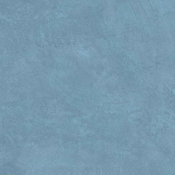 Керамогранит SR03 Spectrum неполированный 60x60х10