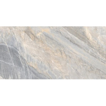 Керамогранит Venecia Beige Matt Carving 60х120