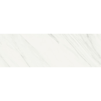 Плитка WB4012LB Tasos 40x120