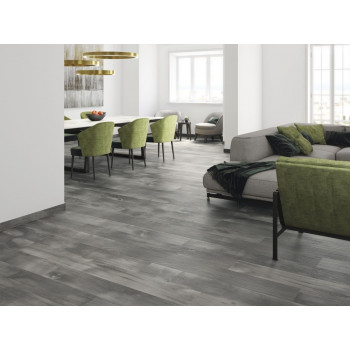 Керамогранит Wayne Chrome Rect 20x160