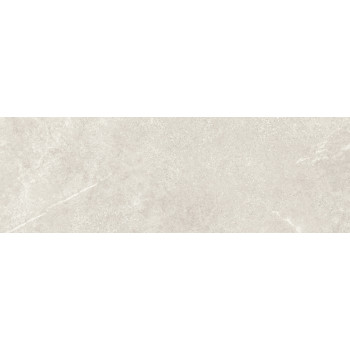 Плитка Town Silver Rect 30x90