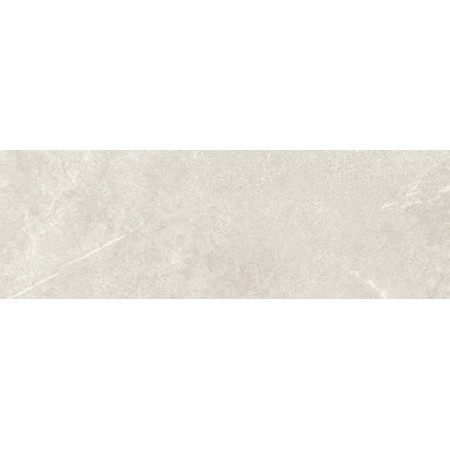 Плитка Town Silver Rect 30x90